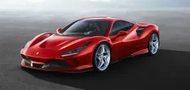 fototapeta-ferrari-200x95-samoprzylepna