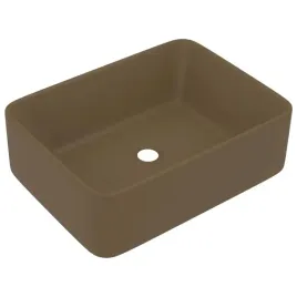 luksusowa-umywalka-matowa-kremowa-41x30x12-cm-ceramiczna