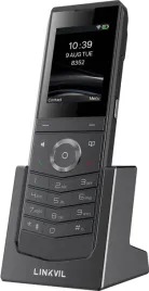 fanvil-w611w-v2-telefon-voip-czarny-4-linii-lcd-wi-fi