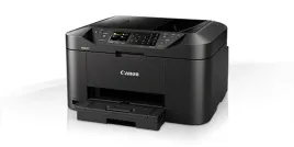 canon-maxify-mb2150-atramentowa-a4-600-x-1200-dpi-19-stron-min-wi-fi