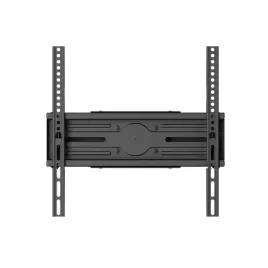 deltaco-arm-1202-b-uchwyt-do-telewizorow-1778-cm-70-czarny