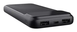 trust-25882-bank-mocy-litowo-jonowa-li-ion-10000-mah-czarny