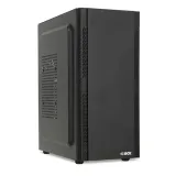 ibox-antila-39-midi-tower-czarny