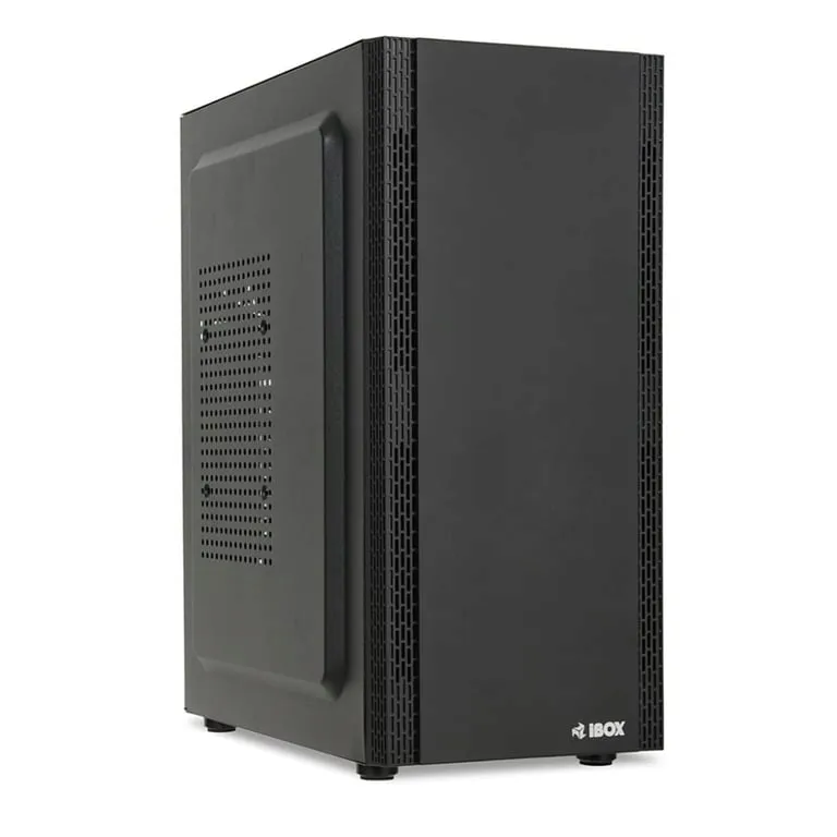 ibox-antila-39-midi-tower-czarny