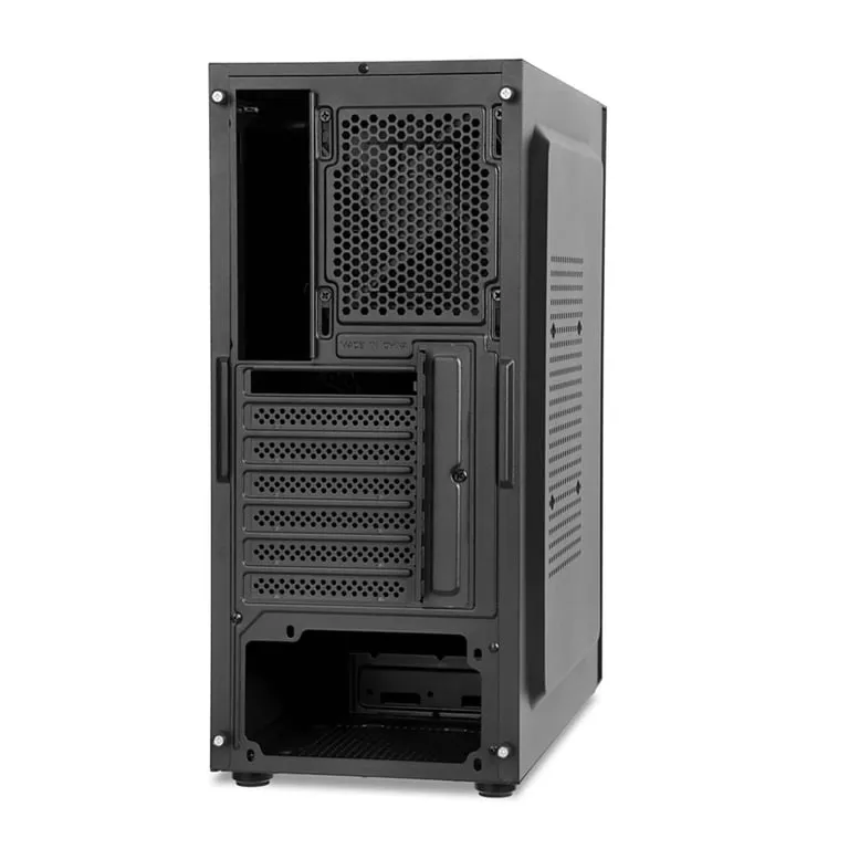 ibox-antila-39-midi-tower-czarny