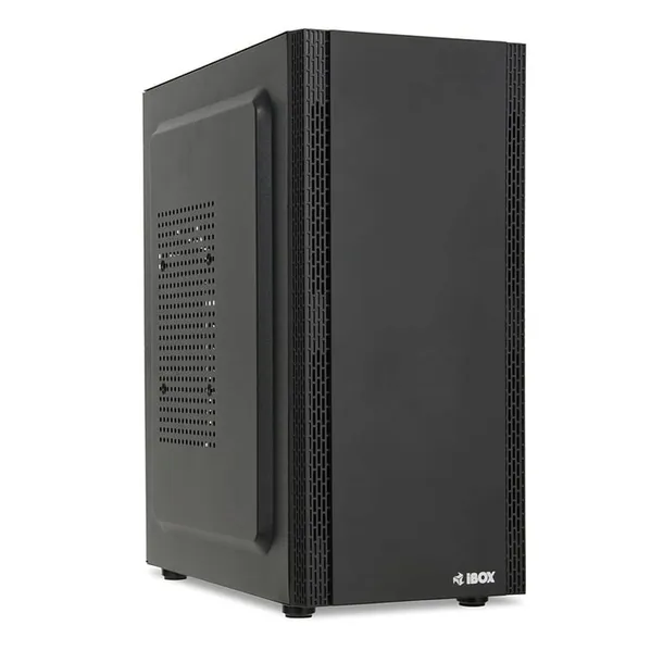 ibox-antila-39-midi-tower-czarny