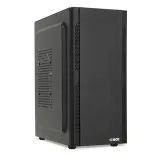 ibox-antila-39-midi-tower-czarny