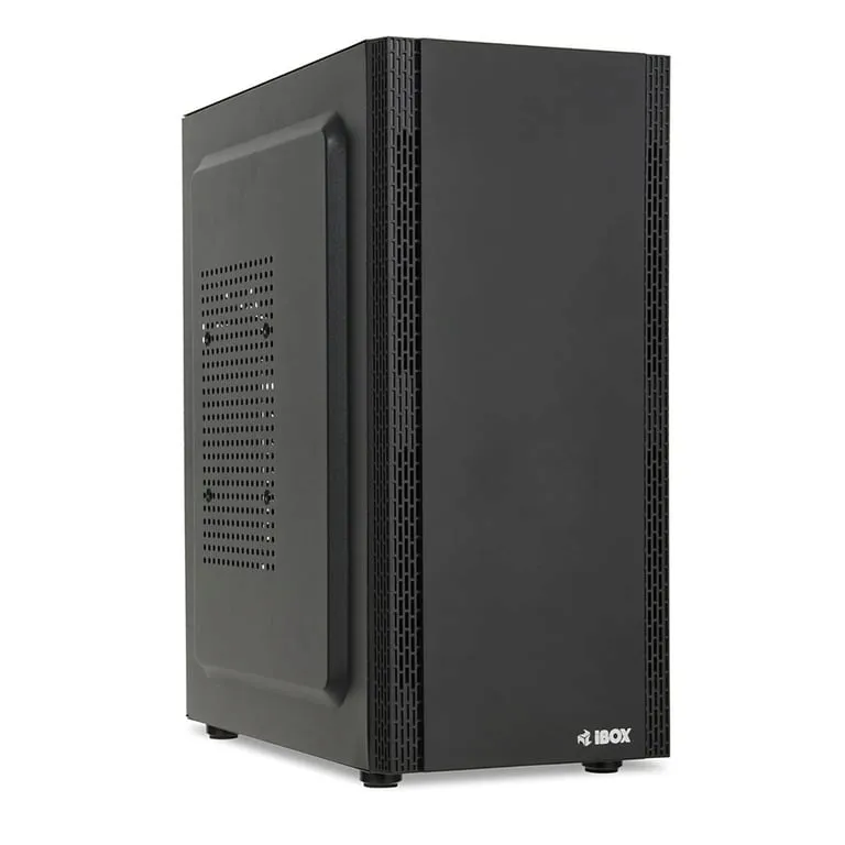ibox-antila-39-midi-tower-czarny
