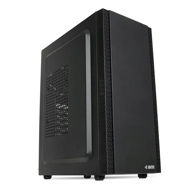 ibox-antila-39-midi-tower-czarny