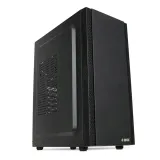 ibox-antila-39-midi-tower-czarny