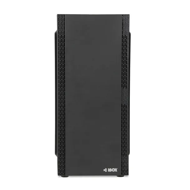 ibox-antila-39-midi-tower-czarny