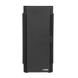 ibox-antila-39-midi-tower-czarny