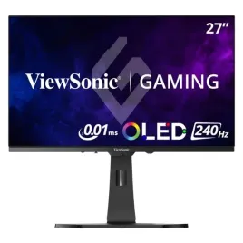 viewsonic-xg272-2k-oled-monitor-komputerowy-686-cm-27-2560-x-1440-px