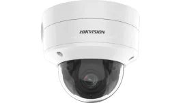hikvision-ds-2cd2726g2-izs-douszne-kamera-bezpieczenstwa-ip-zewnetrzna-1