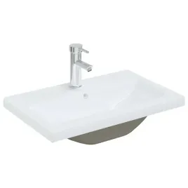 umywalka-wpuszczana-z-bateria-61x39x18-cm-ceramiczna-biala