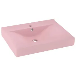 umywalka-z-otworem-na-kran-matowy-roz-60x46-cm-ceramiczna