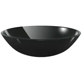 umywalka-z-czarnego-hartowanego-szkla-42-cm