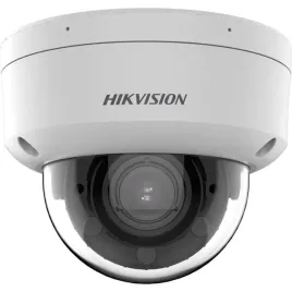 hikvision-pro-series-with-acusense-ds-2cd2763g2-lizs2u-2-8-12mm-kamera