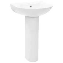 umywalka-z-postumentem-ceramiczna-biala-520x440x190-mm