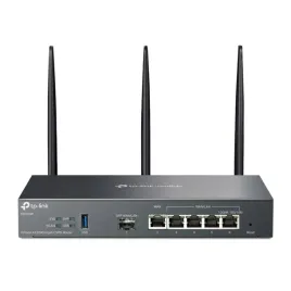 tp-link-omada-er706w-router-bezprzewodowy-gigabit-ethernet-dual-band-2
