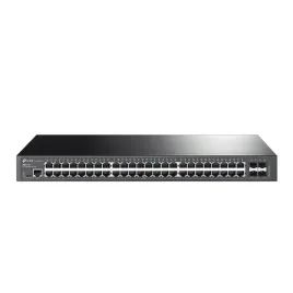 tp-link-jetstream-tl-sg3452x-lacza-sieciowe-zarzadzany-l2-gigabit-ether