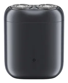 xiaomi-s200-golarka-rotacyjna-szary