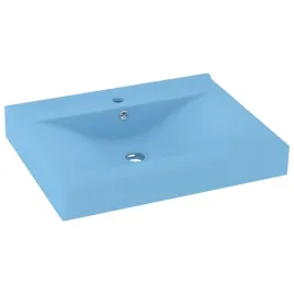 umywalka-z-otworem-na-kran-matowy-blekit-60x46-cm-ceramiczna