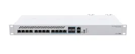 mikrotik-crs312-4c-8xg-rm-lacza-sieciowe-zarzadzany-l3-10g-ethernet-100