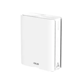asus-zenwifi-bq16-trojpasmowy-24-ghz-5-ghz-6-ghz-wi-fi-7-802-11b