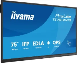 iiyama-te7512mis-b4ag-signage-display-kiosk-1905-cm-75-lcd-wi-fi-400
