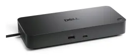 dell-pro-dock-wd25z-przewodowa-usb-3-2-gen-2-3-1-gen-2-type-c-czarny