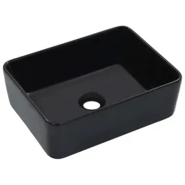 umywalka-40-x-30-x-13-cm-ceramiczna-czarna