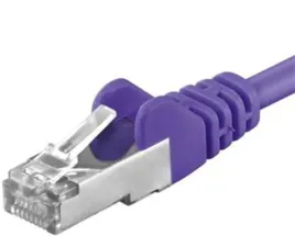 premiumcord-sp6asftp005v-kabel-sieciowy-fioletowy-05-m-cat6a-s-ftp-s-s