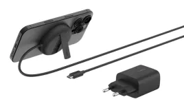 belkin-wia011kqbk-ladowarka-do-urzadzen-przenosnych-zestaw-sluchawkowy