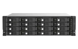 qnap-tl-r1620sep-rp-obudowa-hdd-czarny-szary-2-5-3-5