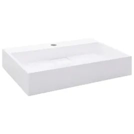 umywalka-60x38x11-cm-kompozyt-mineralny-marmurowy-biala