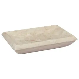 umywalka-kremowa-50x35x10-cm-marmurowa