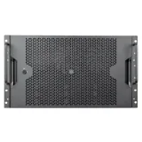 silverstone-rm61-312-rack-czarny