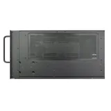 silverstone-rm61-312-rack-czarny