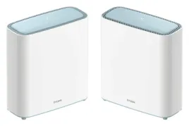 d-link-eagle-pro-ai-ax3200-dual-band-2-4-ghz-5-ghz-wi-fi-6-802-11ax