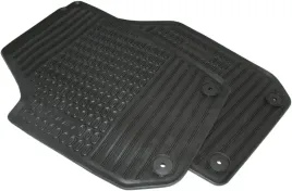 dywaniki-gumowe-przod-skoda-fabia-ii-2007-2014-oryginal