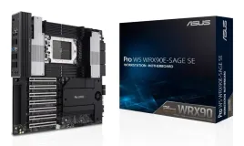 asus-pro-ws-wrx90e-sage-se-amd-wrx90-socket-str5-eeb