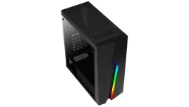 aerocool-bolt-midi-tower-czarny