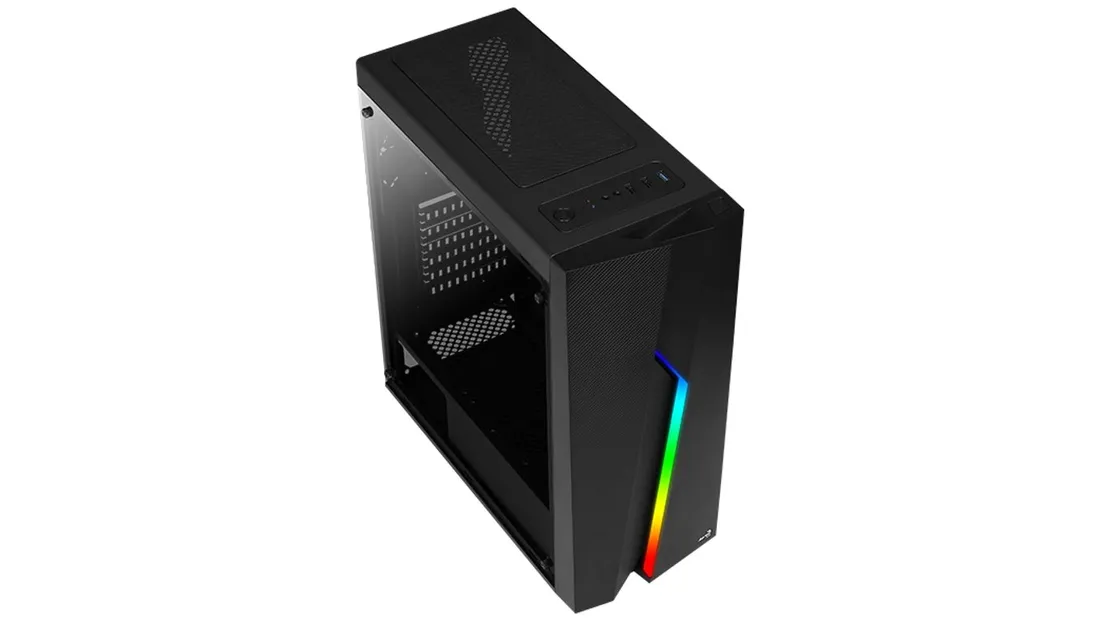 aerocool-bolt-midi-tower-czarny