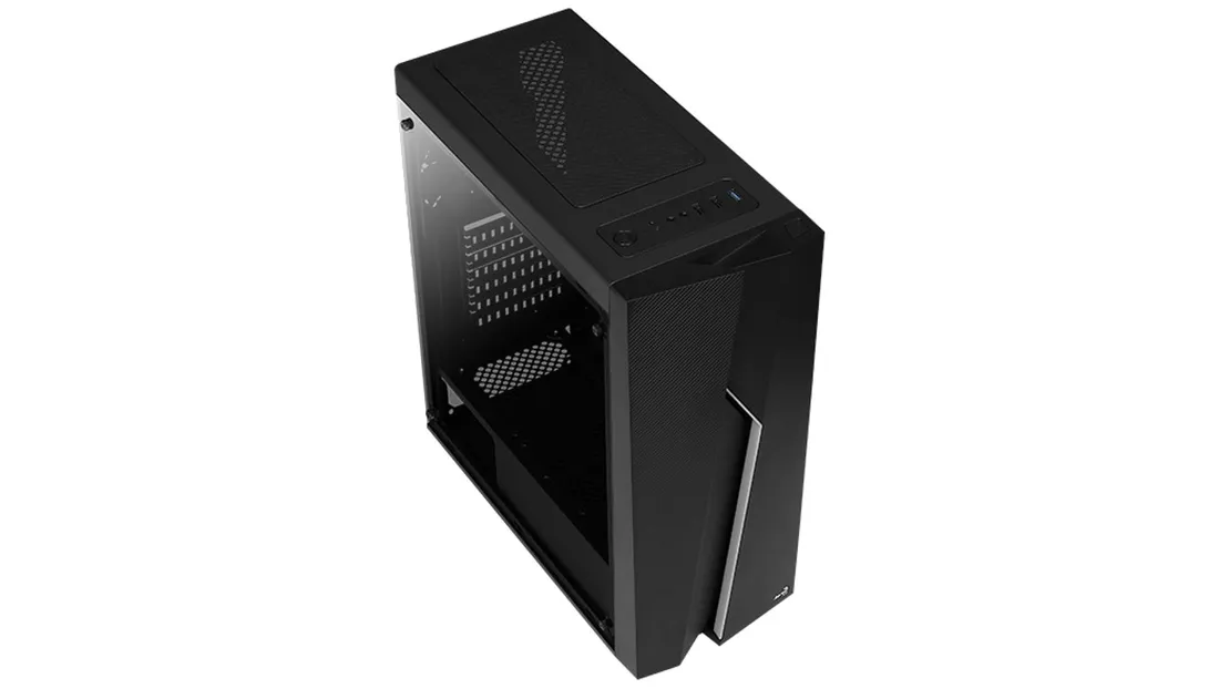 aerocool-bolt-midi-tower-czarny