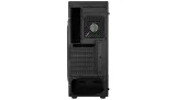 aerocool-bolt-midi-tower-czarny