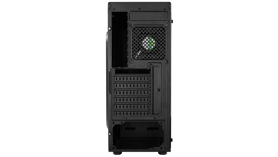 aerocool-bolt-midi-tower-czarny