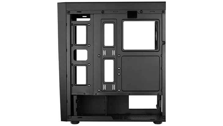 aerocool-bolt-midi-tower-czarny