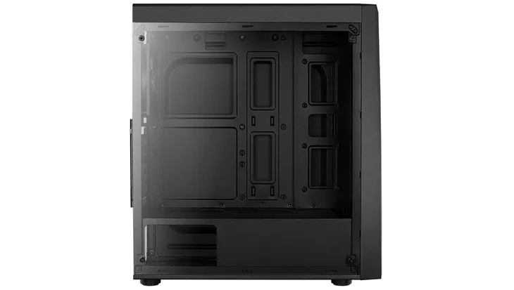 aerocool-bolt-midi-tower-czarny