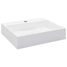 umywalka-50x38x13-cm-kompozyt-mineralny-marmurowy-biala